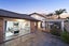 42 Lake Panorama Drive, Henderson, Auckland - Carousel 3