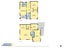 9A Kerrydale Road, Manurewa, Auckland - Carousel 22