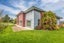 376 State Highway 10, Oromahoe, Kaikohe - Carousel 13