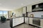 12/6 Islington Avenue, New Lynn, Auckland - Carousel 1