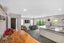 6 Blaenavon Lane, Halswell, Christchurch - Carousel 9