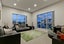 93 Harris Drive, Silverdale, Silverdale - Carousel 11