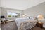 27 Muritai Road, Milford, Auckland - Carousel 37