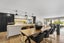 14/7 Killarney Street, Takapuna, Auckland - Carousel 10