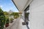 B/73 South Road, Blagdon, New Plymouth - Carousel 36