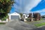 35 Dalfield Place, Highbury, Palmerston North - Carousel 2