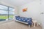 176 Clark Road, Hobsonville, Auckland - Carousel 14