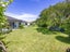 128 Avenue Road, Greenmeadows, Napier - Carousel 8