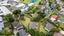 35 Athenic Avenue, Lynfield, Auckland - Carousel 4
