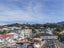 3/1 Riddiford Street, Hutt Central, Lower Hutt - Carousel 10