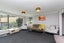 1/59 Wallath Road, Westown, New Plymouth - Carousel 4