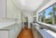81 Park Rise, Campbells Bay, Auckland - Carousel 7