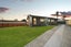 5 Harlech Place, Dinsdale, Hamilton - Carousel 3