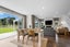 11 Kahika Grove, Huapai, Kumeu - Carousel 11