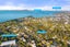 40 Peter Terrace, Castor Bay, Auckland - Carousel 23