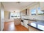 109 Matai Place, Hargest, Invercargill - Carousel 5
