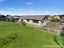 75 Lindsay street, Marchwiel, Timaru, Canterbury - Carousel 19