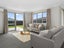 6 Shea Lane, Pyes Pa, Tauranga - Carousel 5