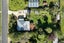 10 Hill Road, Warrington, Waikouaiti - Carousel 27