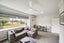 401A Awatea Street, Akina, Hastings - Carousel 3