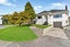 3 Hendry Avenue, Hillsborough, Auckland - Carousel 1
