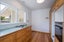 3 Rotoiti Street, Tahunanui, Nelson - Carousel 3