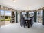 1 Island Vista, Athenree, Katikati - Carousel 5