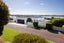 8 Lorrigan Way, Welcome Bay, Tauranga - Carousel 3
