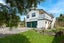 27 Kingsley Drive, Ngongotaha, Rotorua - Carousel 13