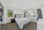 319B Rangatira Road, Beach Haven, Auckland - Carousel 5