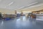 307 New Brighton Road, Burwood, Christchurch - Carousel 7