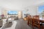 3/1 Akehurst Avenue, New Lynn, Auckland - Carousel 2
