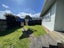1/4 Shamrock Lane, Te Atatu Peninsula, Auckland - Carousel 11