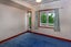106 Vanguard Street, Thames, Thames - Carousel 13