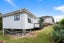 53 Tiroroa Avenue, Te Atatu South, Auckland - Carousel 15