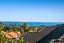 105 Alec Craig Way, Gulf Harbour, Rodney, Auckland - Carousel 20