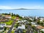 2/23 Holgate Road, Kohimarama, Auckland - Carousel 3