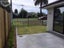 46A Sixteenth Avenue, Tauranga South, Tauranga - Carousel 3
