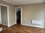 2/19 Normans Road, Strowan, Christchurch - Carousel 9
