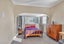 1/17 WILDBERRY STREET, Woolston, Christchurch - Carousel 7
