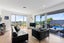 26 Karo Road, Beachlands, Auckland - Carousel 8