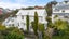 57 Bolton Street, Kelburn, Wellington, Wellington - Carousel 36