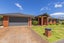 6 Aburoc Place, Paraparaumu Beach, Paraparaumu - Carousel 21