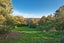 418 Sea View Road, Onetangi, Waiheke Island - Carousel 7