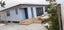37 Scotts Road, Manurewa East, Auckland - Carousel 9