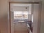 58 The Avenue, Lynfield, Auckland - Carousel 12