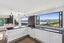 12 The Topdeck, Whitby, Porirua - Carousel 7