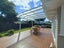 2 Cindy Place, Pakuranga, Auckland - Carousel 12