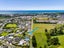112 Smart Road, Glen Avon, New Plymouth - Carousel 34