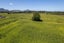 89B One Tree Point Road, One Tree Point, Whangarei - Carousel 10